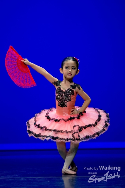 2019-10-06 Solo Dance 0182