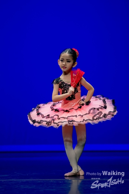 2019-10-06 Solo Dance 0183