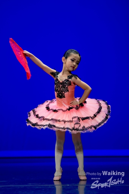 2019-10-06 Solo Dance 0184