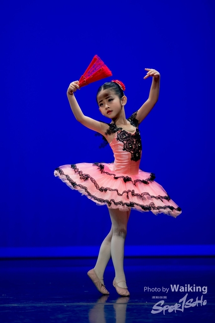 2019-10-06 Solo Dance 0185