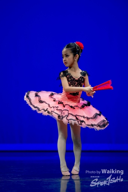 2019-10-06 Solo Dance 0186