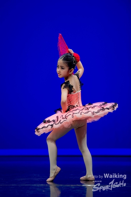 2019-10-06 Solo Dance 0187
