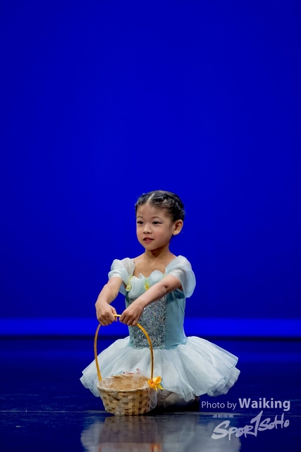 2019-10-06 Solo Dance 0188