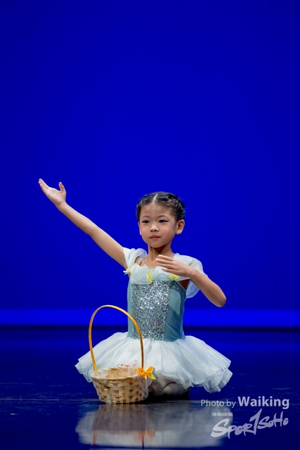 2019-10-06 Solo Dance 0189