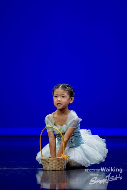 2019-10-06 Solo Dance 0190