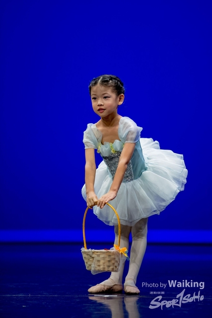 2019-10-06 Solo Dance 0191