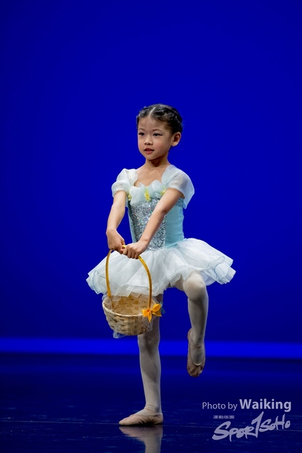 2019-10-06 Solo Dance 0192