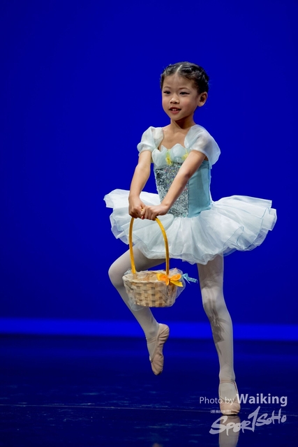 2019-10-06 Solo Dance 0193