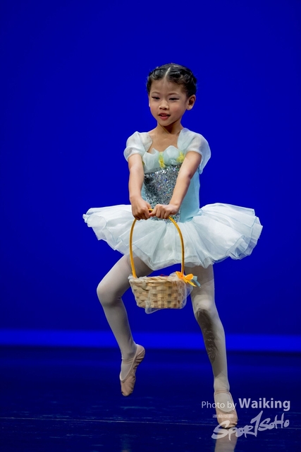 2019-10-06 Solo Dance 0194