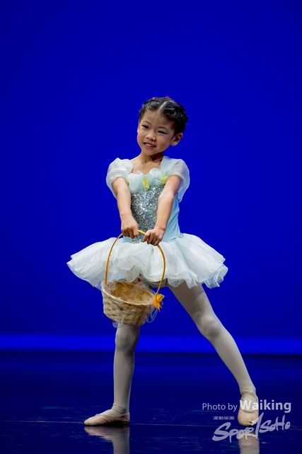 2019-10-06 Solo Dance 0195