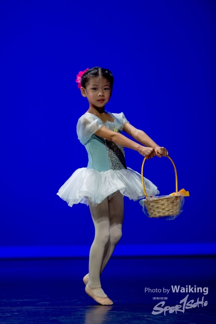 2019-10-06 Solo Dance 0196