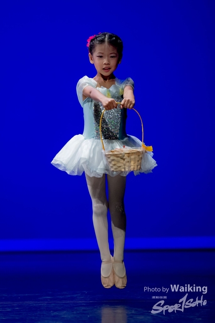 2019-10-06 Solo Dance 0197