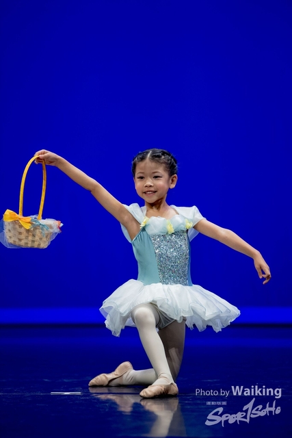2019-10-06 Solo Dance 0199