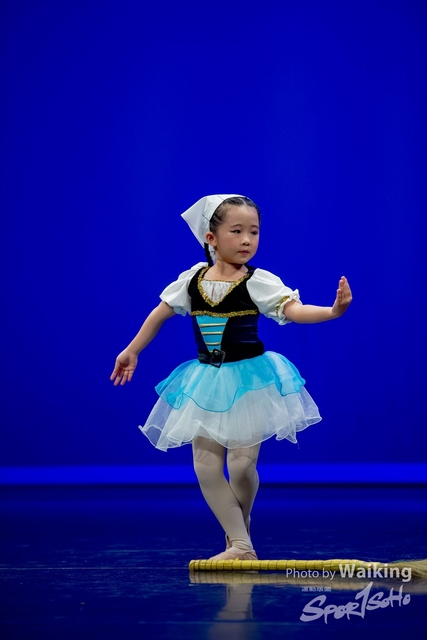 2019-10-06 Solo Dance 0220