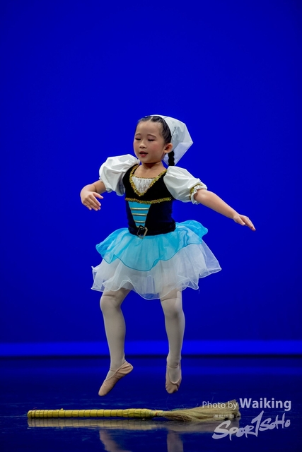 2019-10-06 Solo Dance 0222