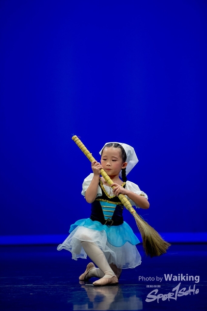 2019-10-06 Solo Dance 0224