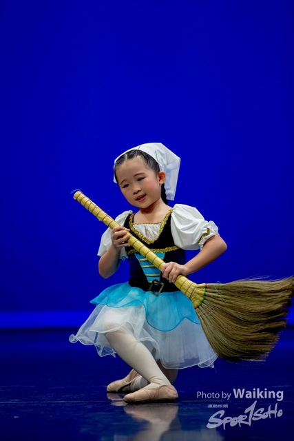 2019-10-06 Solo Dance 0225