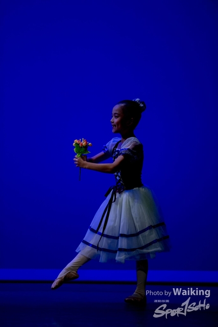 2019-10-06 Solo Dance 0226