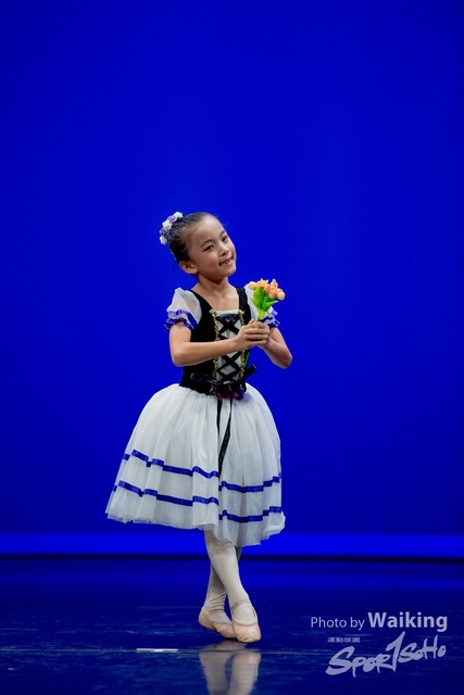 2019-10-06 Solo Dance 0228