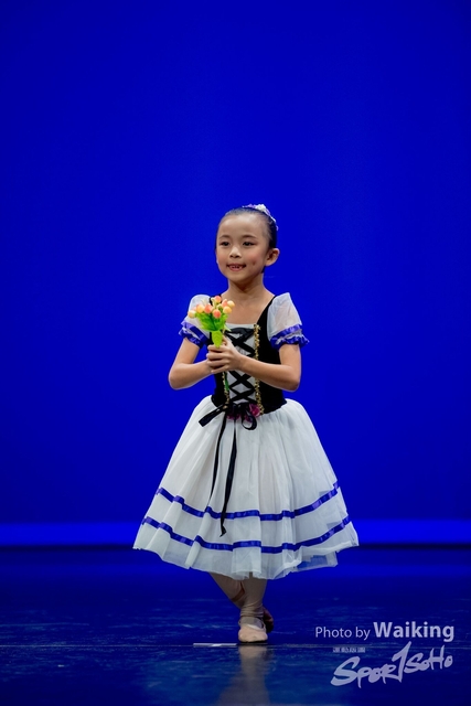 2019-10-06 Solo Dance 0230