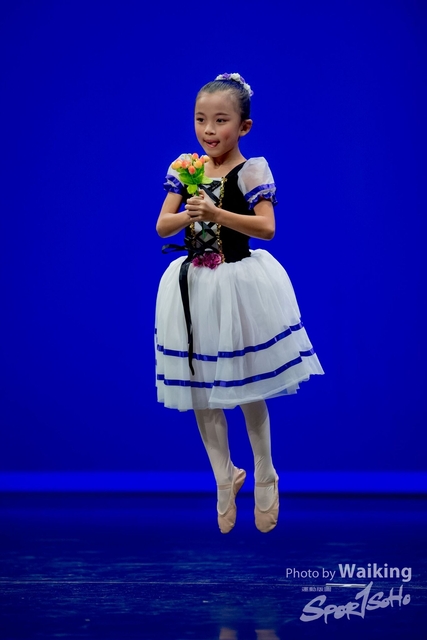 2019-10-06 Solo Dance 0231