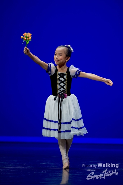 2019-10-06 Solo Dance 0232
