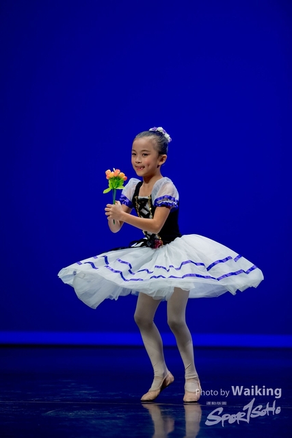 2019-10-06 Solo Dance 0233