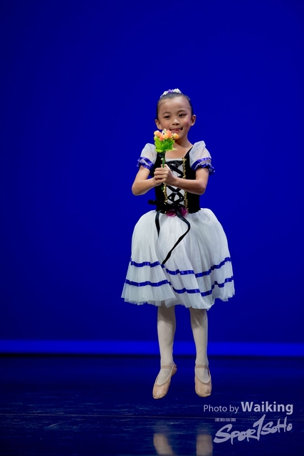 2019-10-06 Solo Dance 0234