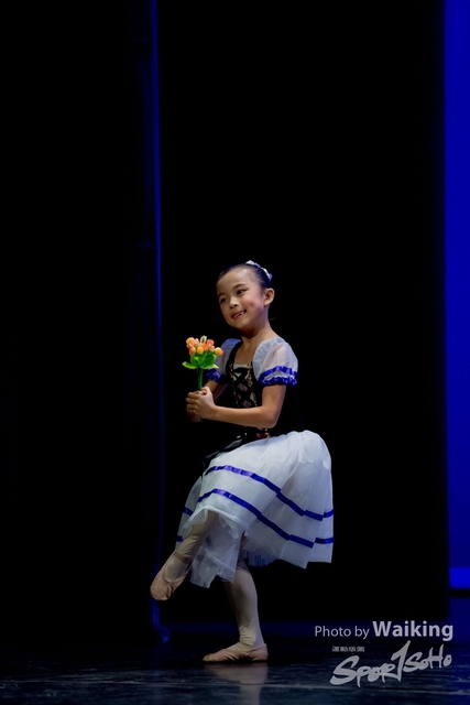 2019-10-06 Solo Dance 0235