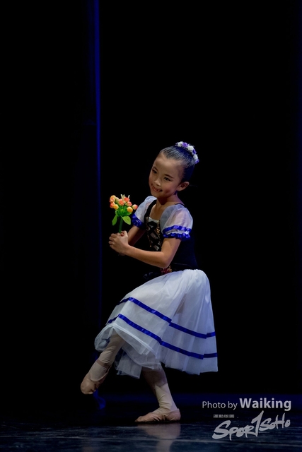 2019-10-06 Solo Dance 0236