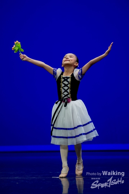 2019-10-06 Solo Dance 0237