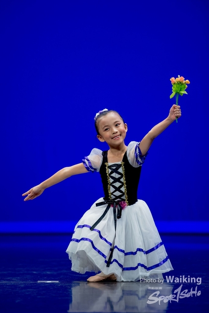 2019-10-06 Solo Dance 0239