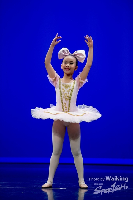 2019-10-06 Solo Dance 0241