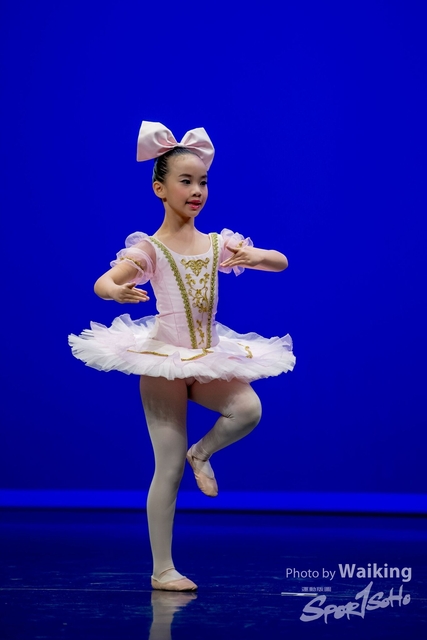 2019-10-06 Solo Dance 0243