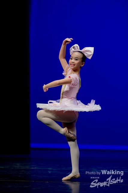 2019-10-06 Solo Dance 0245