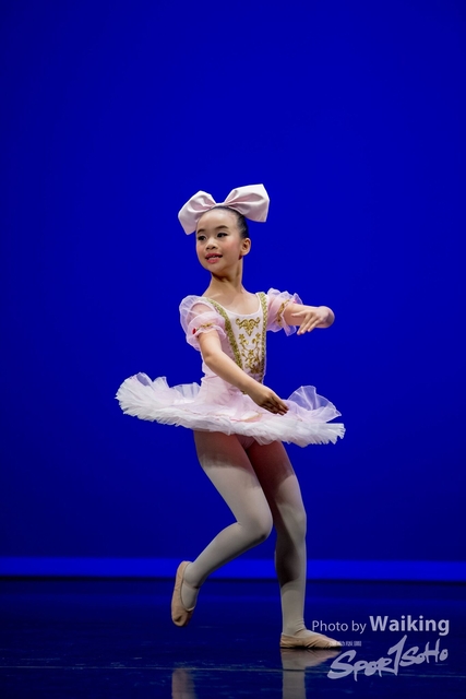 2019-10-06 Solo Dance 0246