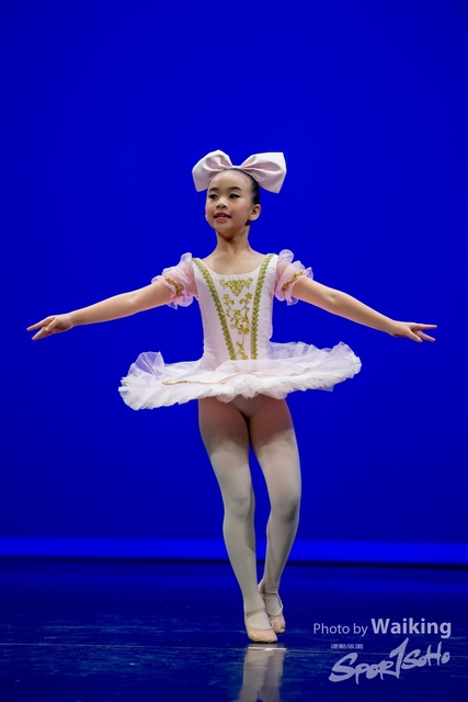 2019-10-06 Solo Dance 0247