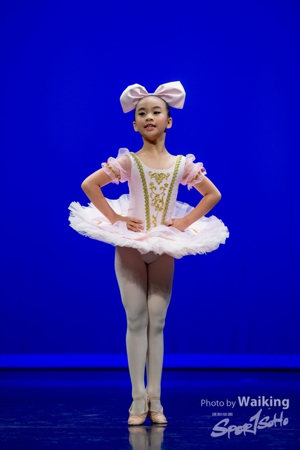 2019-10-06 Solo Dance 0248