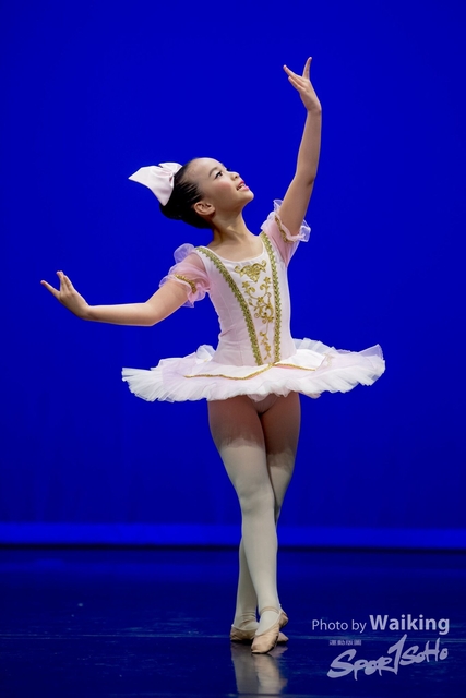 2019-10-06 Solo Dance 0249