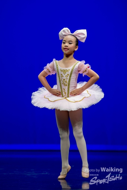 2019-10-06 Solo Dance 0250