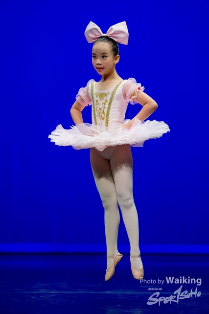 2019-10-06 Solo Dance 0251