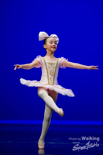 2019-10-06 Solo Dance 0252