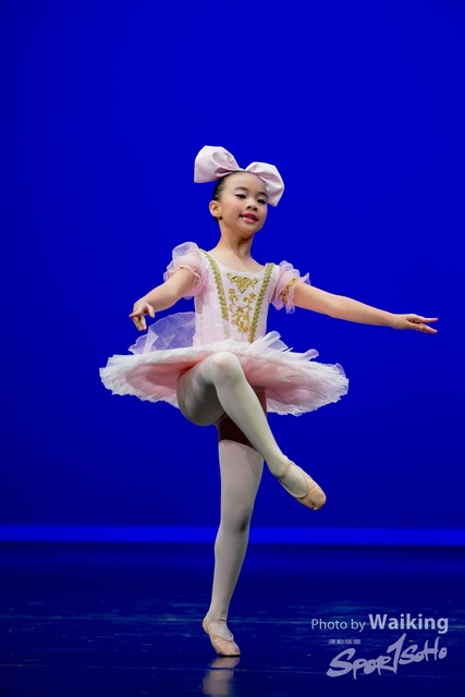2019-10-06 Solo Dance 0253