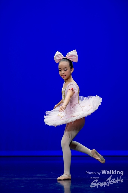 2019-10-06 Solo Dance 0254