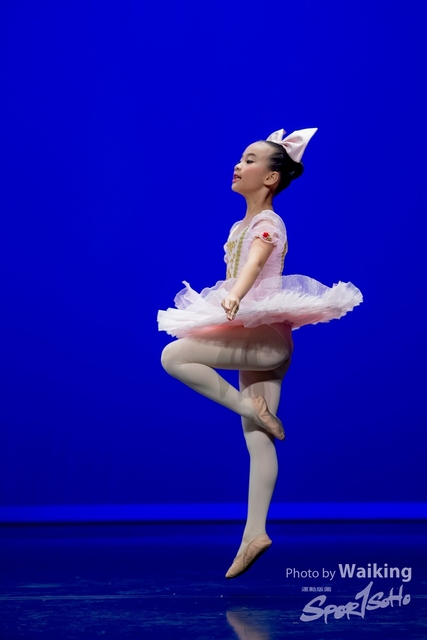 2019-10-06 Solo Dance 0255