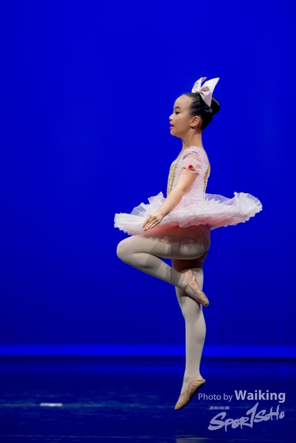 2019-10-06 Solo Dance 0256