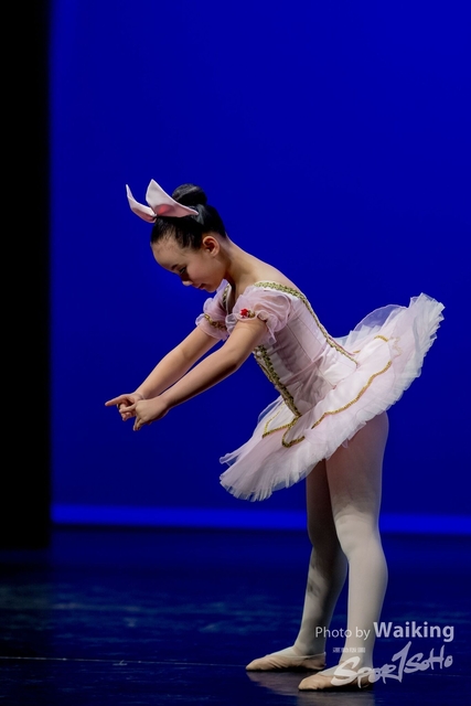 2019-10-06 Solo Dance 0257