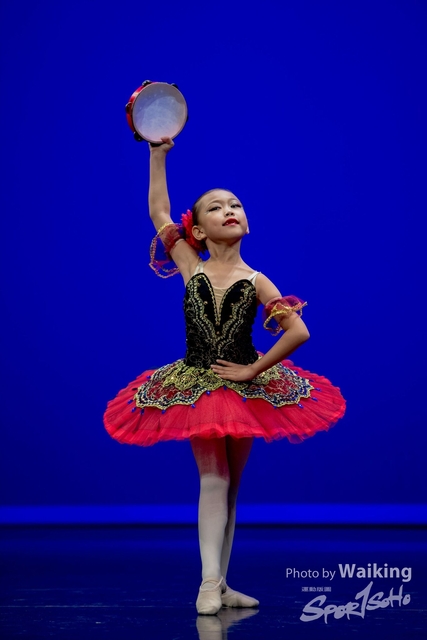 2019-10-06 Solo Dance 0258