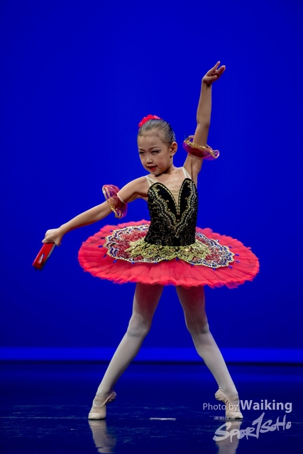 2019-10-06 Solo Dance 0259