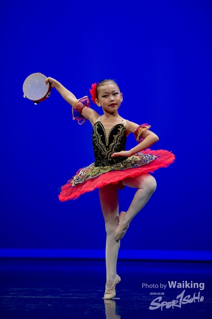 2019-10-06 Solo Dance 0260